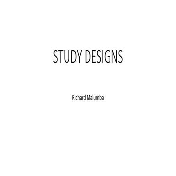 study design1.pdf