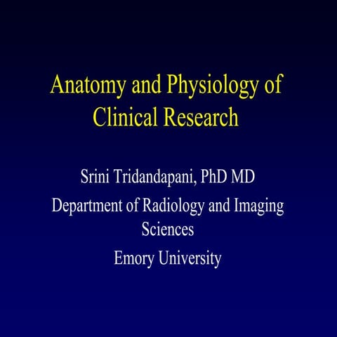 Study Design Tridandapani 2016