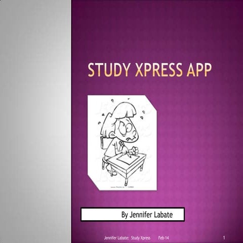 Presentation #3 mvp live demo | PDF
