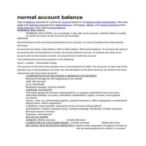 Study guide 4 midterm exam