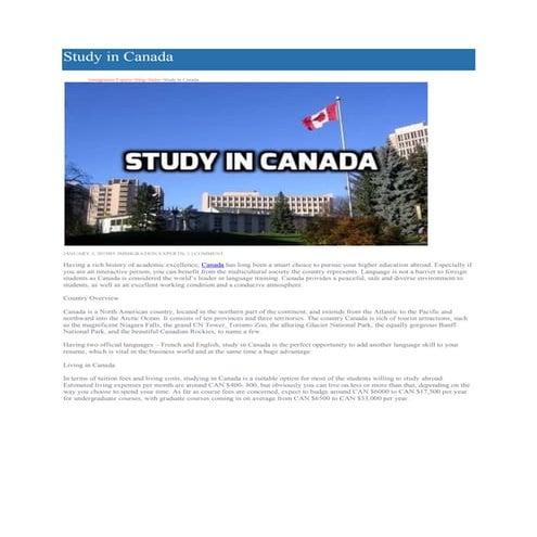 Study in Canada.docx