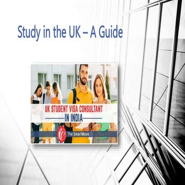 Step By Step Guide to UK Student Visa Process.pptx