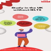 Study in UK without IELTS | Msmunify.pdf