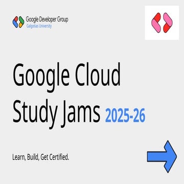 Cloud Study Jams Query Session(09.10.35).pptx