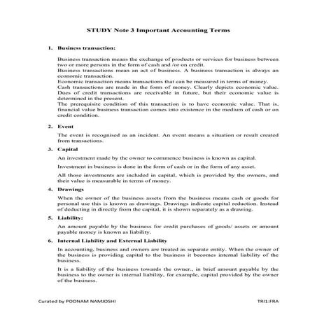 STUDYNote3Important Accounting Terms.pdf