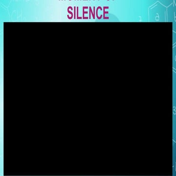 Study Of Chemistry.pptx