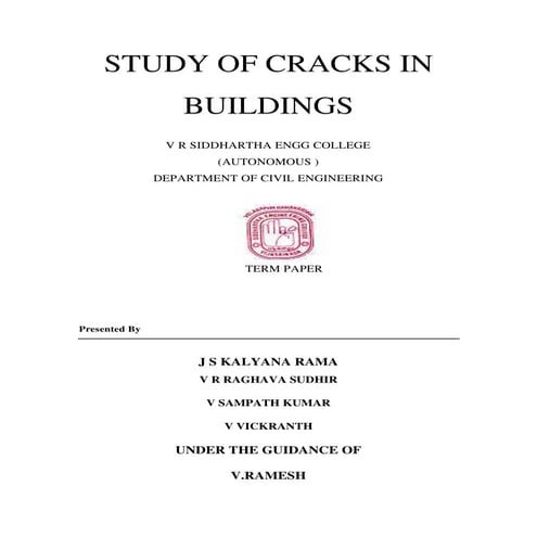 Study_of_Cracks_in_Buildings.pdf