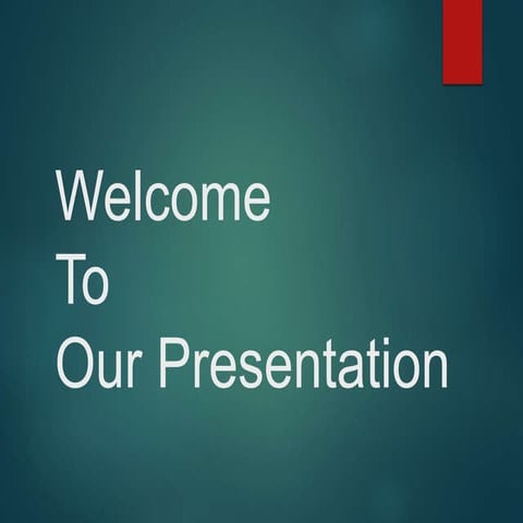 Abrasion resistance and pilling attitude of fleece fabric.