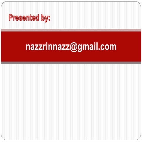 Study on google inc 2014