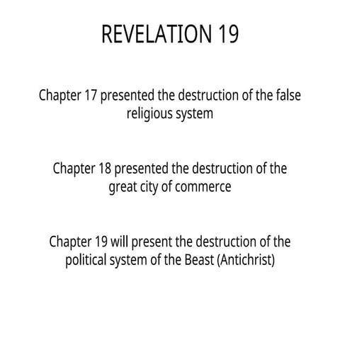 Study+on+Revelation+-+Lesson+16+-+Revelation+19.ppt