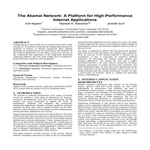 Study_Paper_akamai_network.pdf