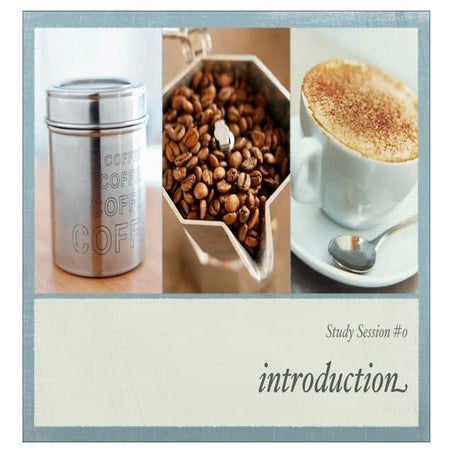 Study session2012#0-2