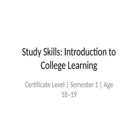 Study_Skills_PowerPoint_Presentation.pptx