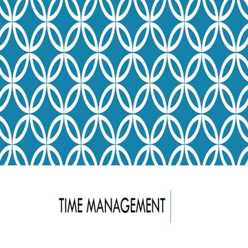 Studyskills_Section 6.1.pptx.pdf