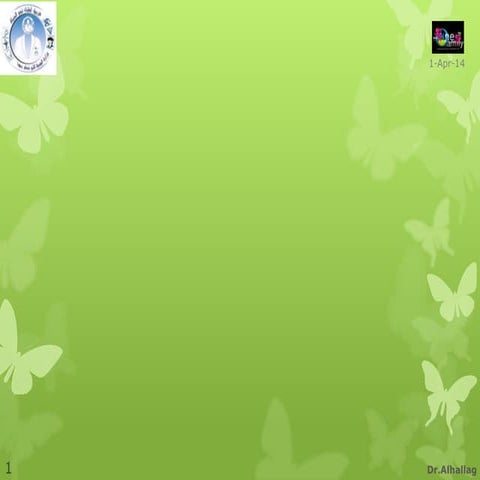 Study smarted not harder