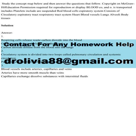 Study the concept map below and then answer the questions that follow.pdf