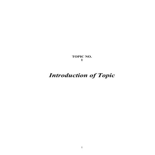 Study the customer satisfaction ratio and views
