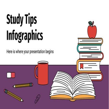 Study Tips Infographics by Slidesgo.pptx