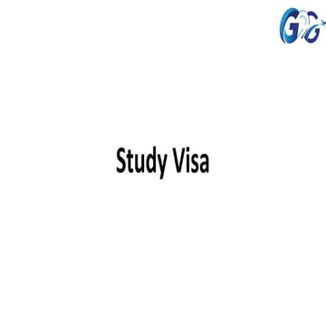 F1  Visa Consultants in Hyderabad 500016