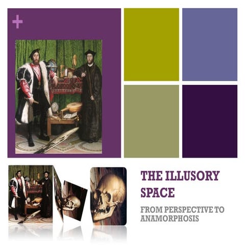 Study visit clil architecture english- via di ripetta -Roma