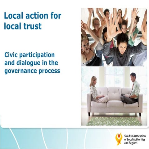 Study visit uk march 2011 salar