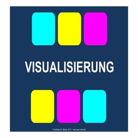 Visual Analytics | PDF