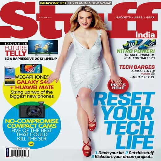 Stuff india 2013_06