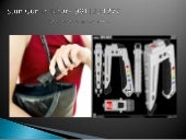 Stun gun in bihar  - 9811251277