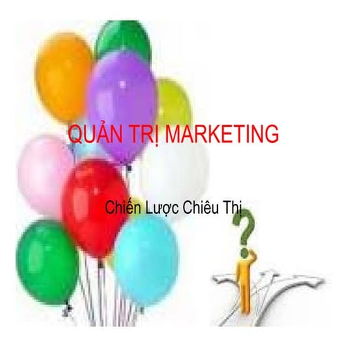 Stu nhom 9  chieu thi