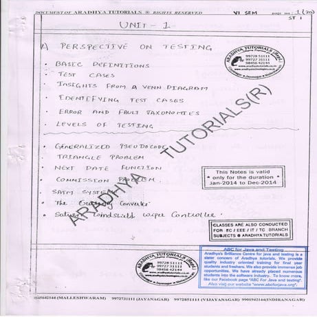 SA_Notes.pdf