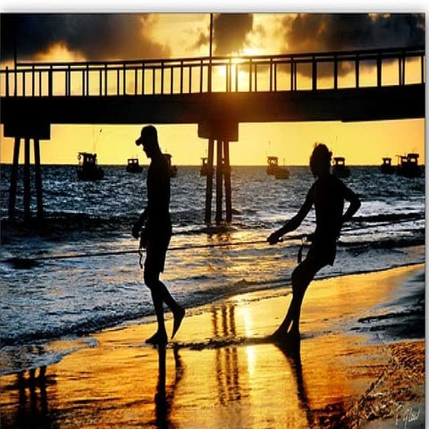 Stunning Photos - see http://www.slideshare.net/Thilini/stunning-photos ...