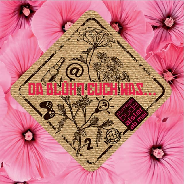 Sturmfreie bude alster PDF