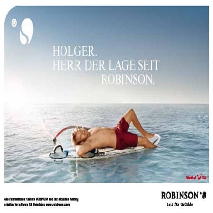 Karte Stuttgart Besitos 2012 