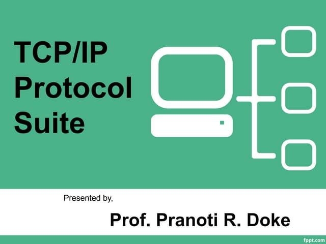 Unit 2 cnd_22634_pranoti doke_MSBTE