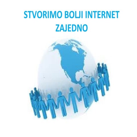 Stvorimo bolji internet zajedno, tena vajda i petra bainac 6