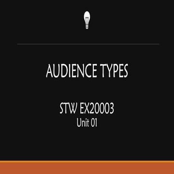 STW_1_2_Audience_Types .pdf