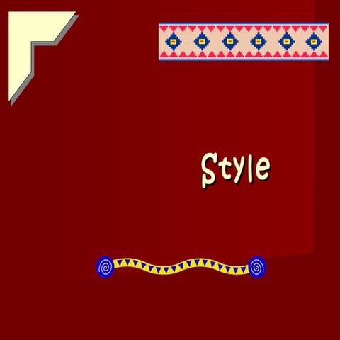 stylistics and discourse analysisss-1.pdf