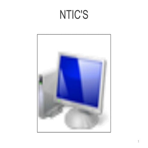 Style default2 white (3) (3