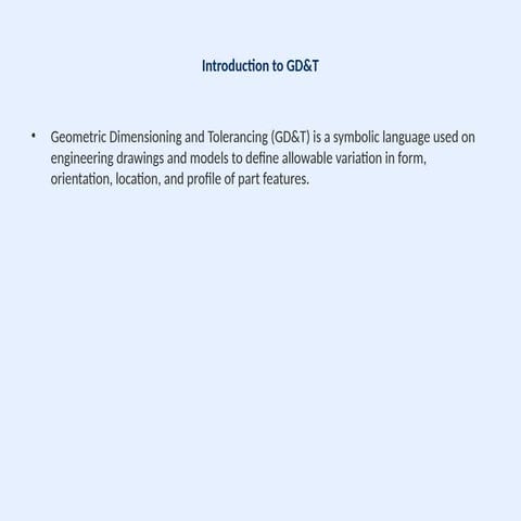 Styled_GDT_Presentation_with_Images (1).pptx