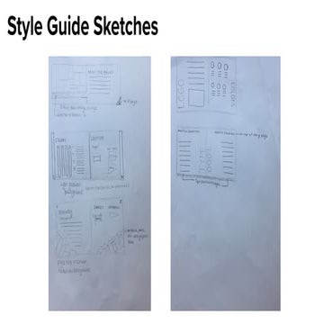 Packaging Designs | PDF