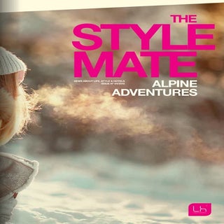 Stylemate 4 eng_final