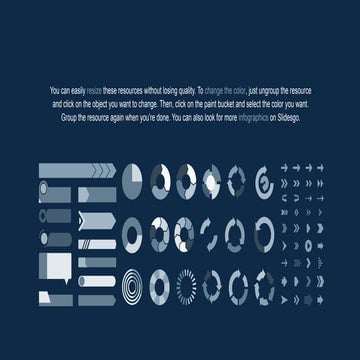 styles that will help others to uses them in powerpoint | PPTX