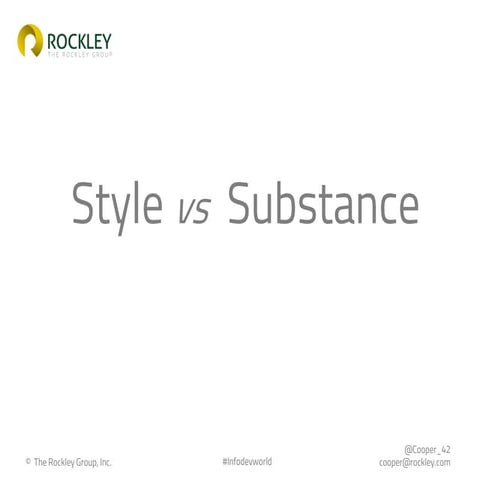 2024 Mazda3 Vs Civic:  Style Vs. Substance – The Winner Is... - ta3p4iw
