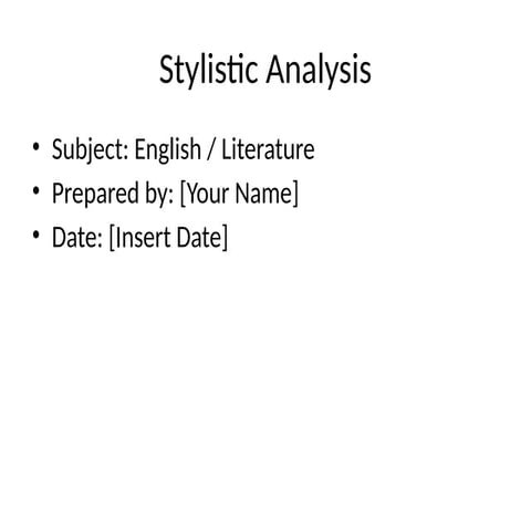 Stylistic_Analysis_Presentation.pptx....