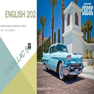 Stylistics presentation (Parts of Linguitics).pptx