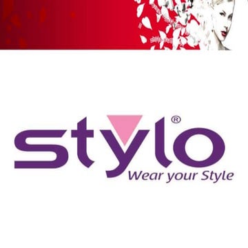 Stylo ppt