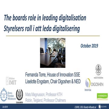 Styr digit imit40 1910shared