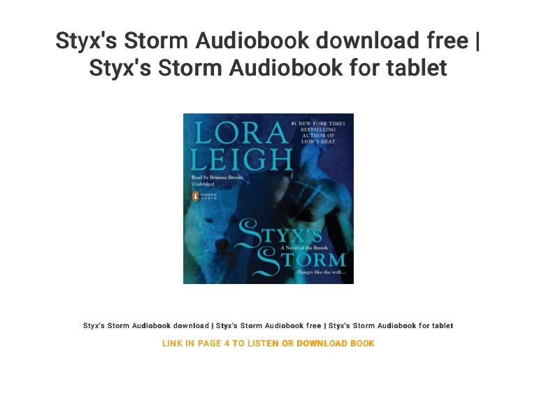 download free styx 3 game