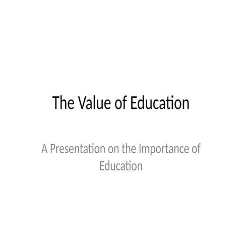 su.pptxghhhhhhhhhhhhhhhfuhgjhhhhhhhjhhjj