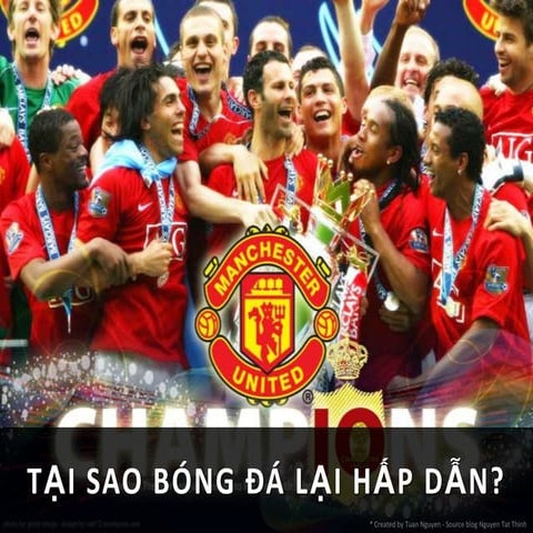 Su thu-vi-cua-bong-da-va-van-dung-vao-quan-tri